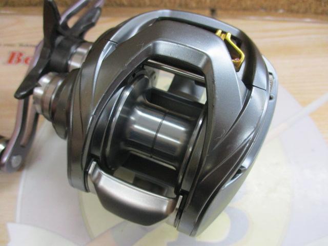 スティーズ A TW 1016XHL｜＠ベリーネット 日本最大新品中古釣具WEB