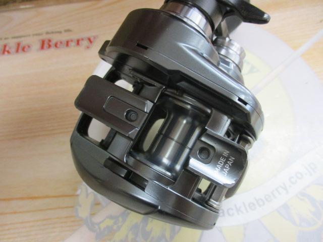 スティーズ A TW 1016XHL｜＠ベリーネット 日本最大新品中古釣具WEB