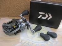 スティーズ A TW 1016XHL