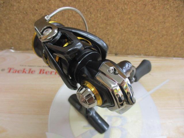 21カルディアFC LT2000S-H 21-caldia-fc-lt2000-s-h-mk.jpg