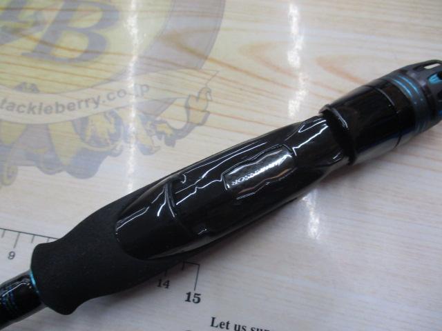 エメラルダスエア IL 86M・J｜＠ベリーネット 日本最大新品中古