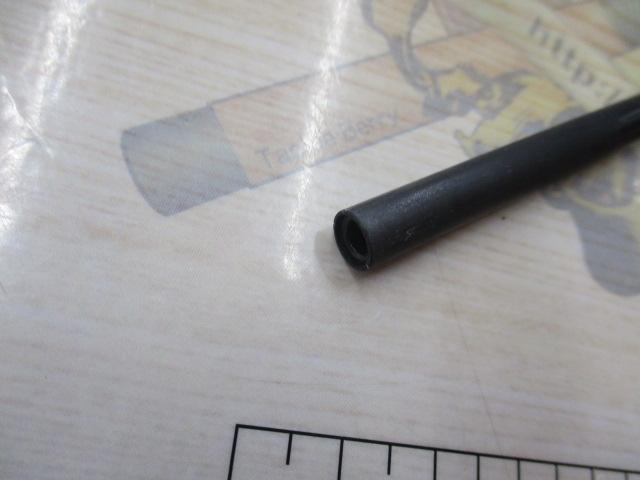 エメラルダスエア IL 86M・J