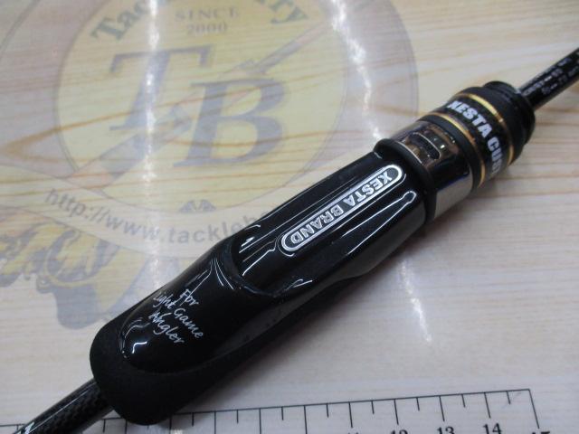 XESTAアジングBLACK★STAR2ndショートレンジバーサタイルS57 楽天市場】ゼスタ ブラックスター セカンドジェネレーション