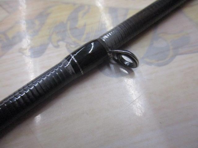 TSK60 ジェットレンジャーです！ TSK ６０ ジェットレンジャー ブラックスター 中古部品取りジャンクで