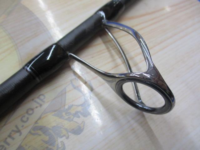 えっちゃまん！ 専用　20ルナミス 　S106M えっちゃまん！ 専用 20ルナミス S106M - メルカリ