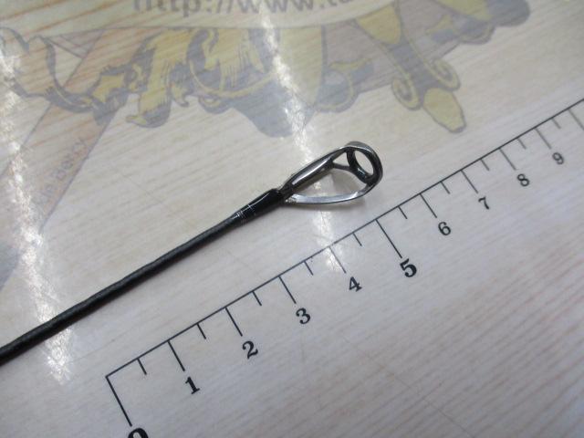 ルナミス S106M 保証書付き ルナミス S106M 保証書付き 20ルナミスS106M | イシグロ公式