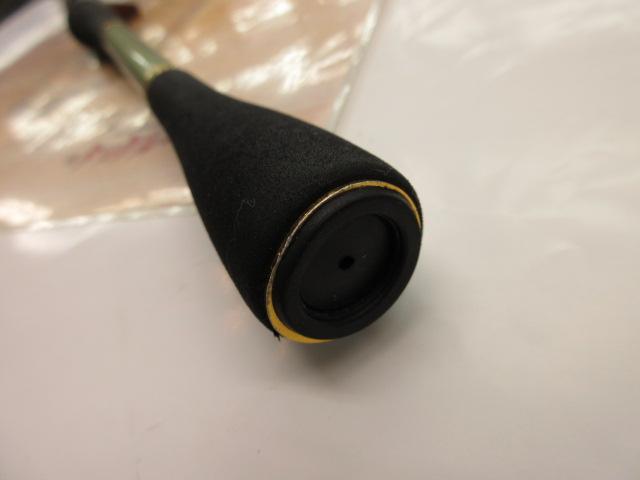 リーディング-X 64TSP レクセラ