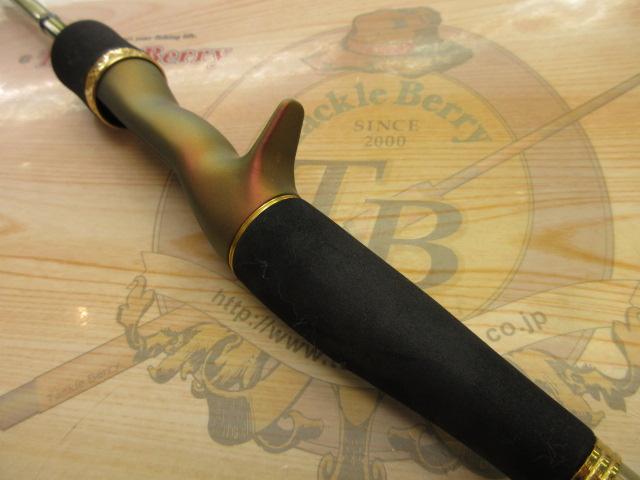 リーディング-X 64TSP レクセラ