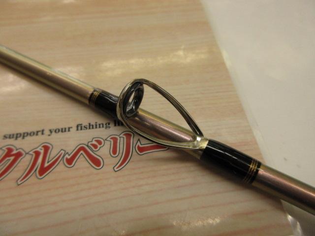 リーディング-X 64TSP レクセラ