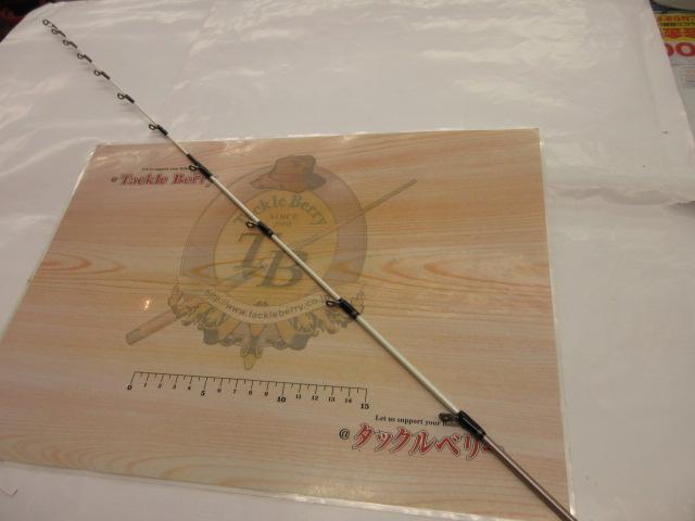 リーディング-X 64TSP レクセラ