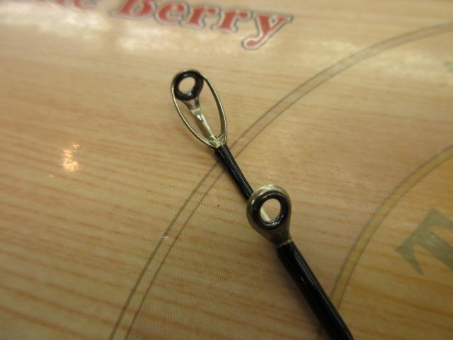 リーディング-X 64TSP レクセラ