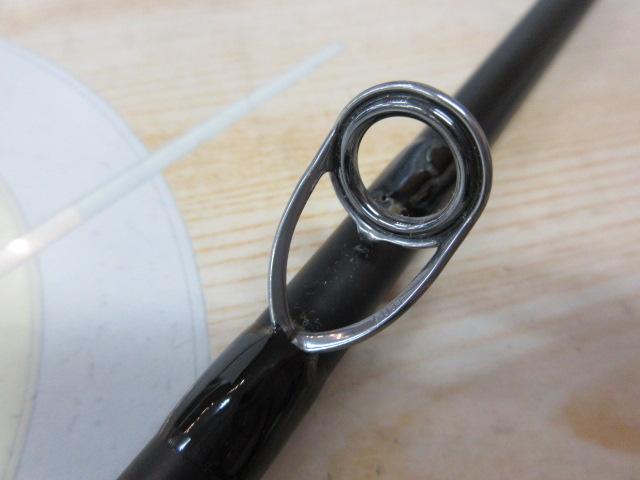 レラカムイ RKRC-79XH