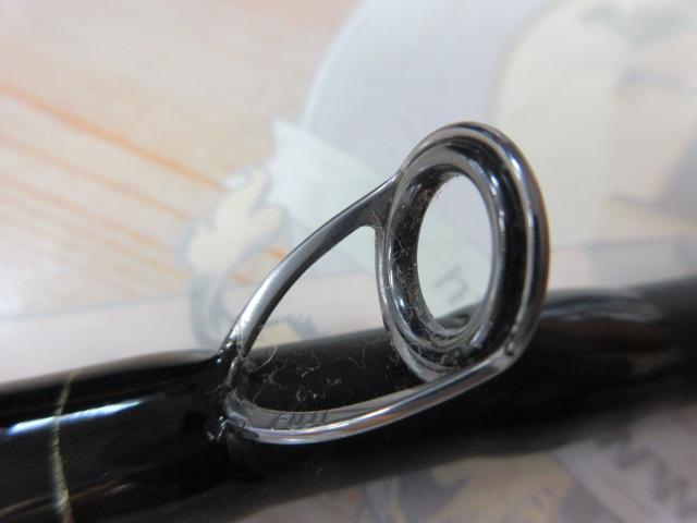 レラカムイ RKRC-79XH