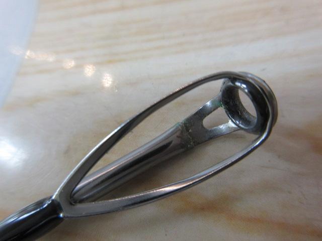 レラカムイ RKRC-79XH