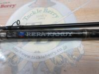 レラカムイ RKRC-79XH