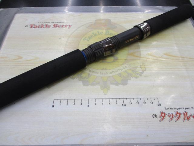 グランドスパイ GPSP-52H