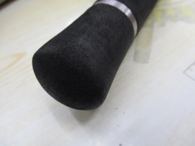 グランドスパイ GPSP-52H