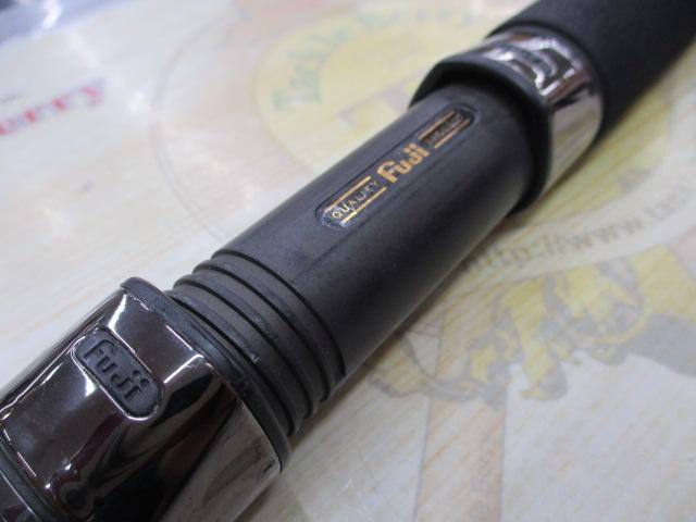 グランドスパイ GPSP-52H