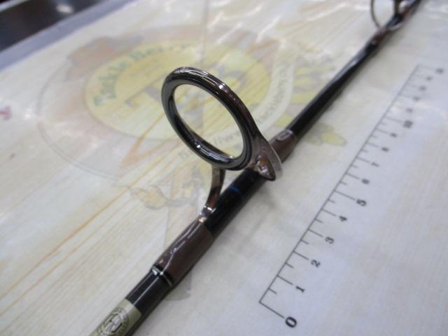 グランドスパイ GPSP-52H