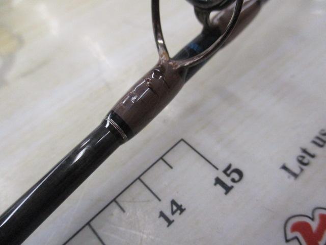 グランドスパイ GPSP-52H