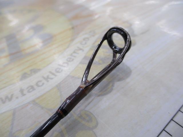 グランドスパイ GPSP-52H