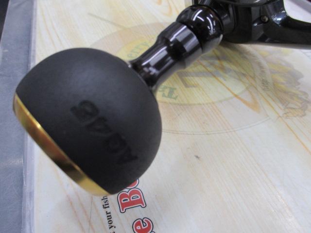 【プレミア品】NOLIMITSマイクロサンディングブラック ステラSW新品未使用 プレミア品】NOLIMITSマイクロサンディングブラック ステラSW