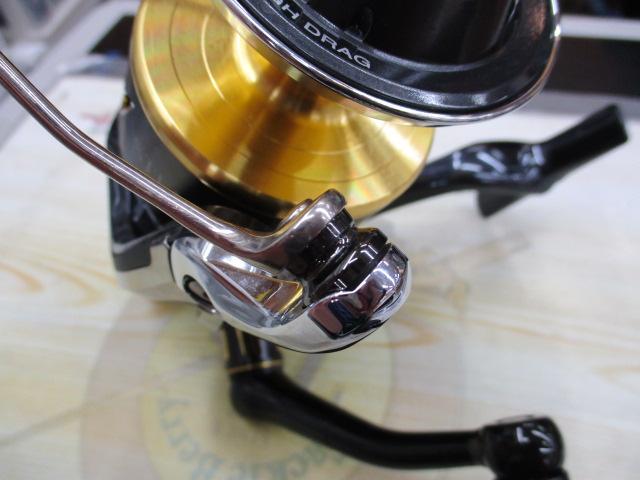 13ステラSW 18000HG｜＠ベリーネット 日本最大新品中古釣具WEBショップ