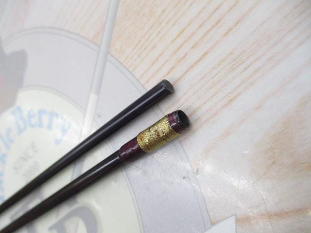 シルバークリークS SC-S602-ULRS