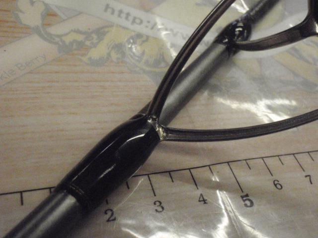 22オシアジガーリミテッド S62-2｜＠ベリーネット 日本最大新品