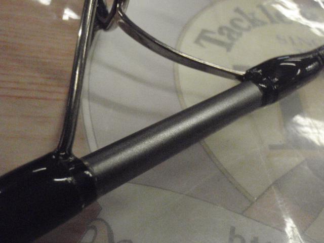 22オシアジガーリミテッド S62-2｜＠ベリーネット 日本最大新品