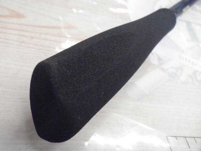 極鋭ライトヒラメ M-220・Q