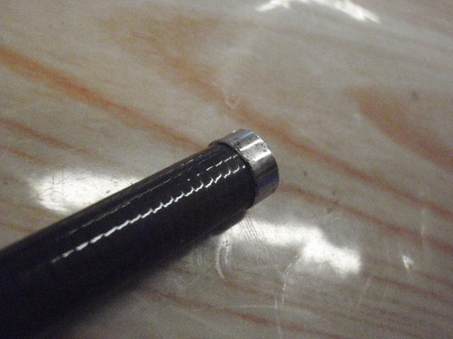 極鋭ライトヒラメ M-220・Q