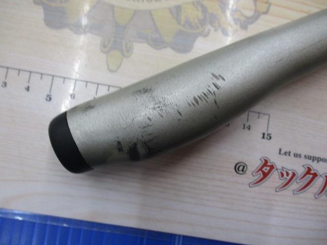 ツインパワーSF 405DX