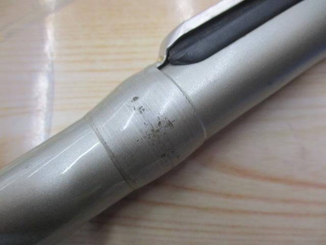 ツインパワーSF 405DX