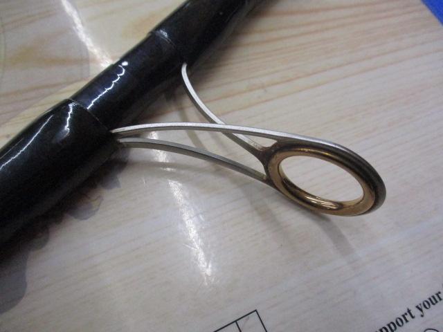 ツインパワーSF 405DX