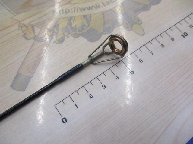 ツインパワーSF 405DX