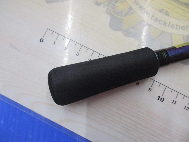 エメラルダスMX 84M-5・N｜＠ベリーネット 日本最大新品中古釣具