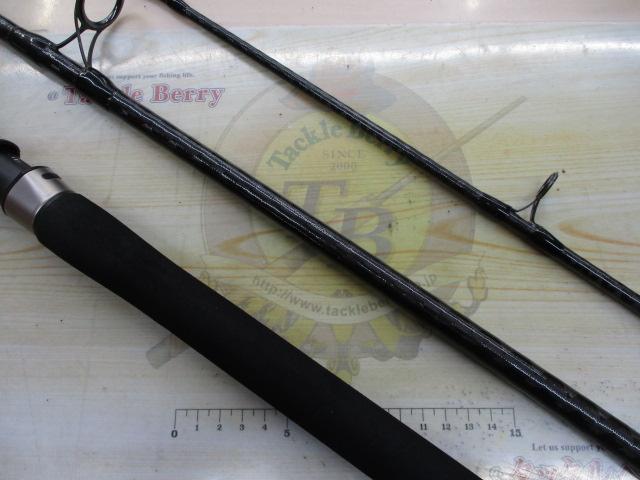 ゲームAR-C S1006MH