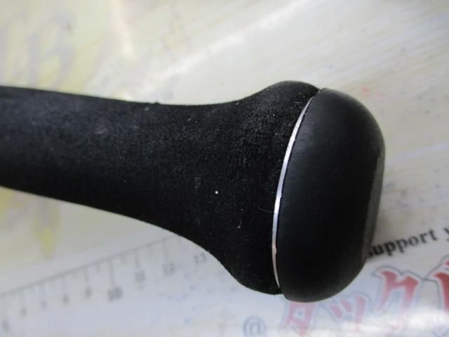 ゲームAR-C S1006MH