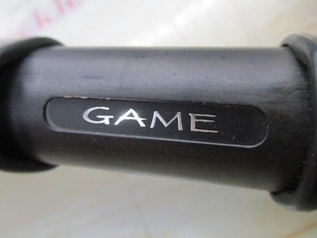 ゲームAR-C S1006MH