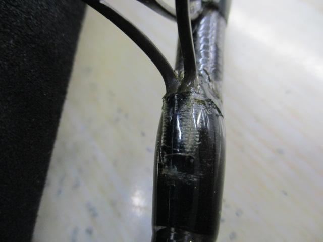 ゲームAR-C S1006MH