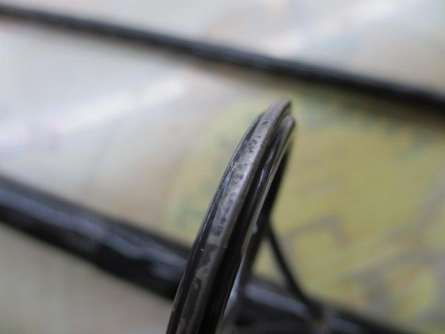 ゲームAR-C S1006MH