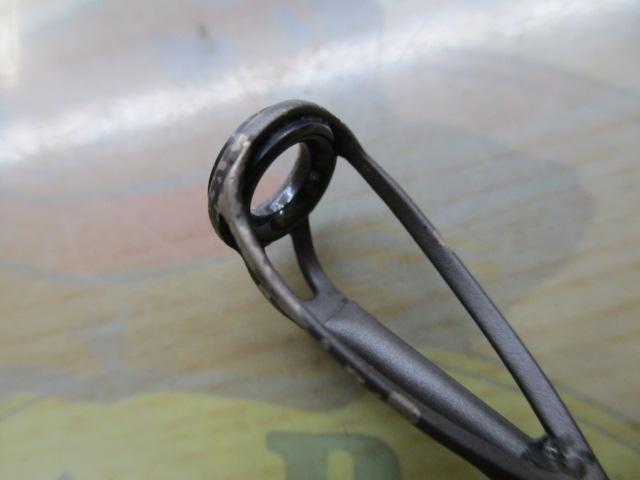 ゲームAR-C S1006MH