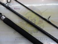 ゲームAR-C S1006MH