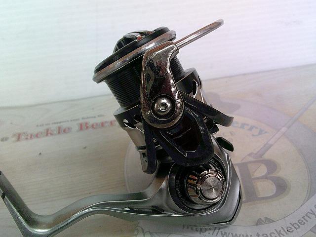 18カルディア LT2500-XH｜＠ベリーネット 日本最大新品中古釣具