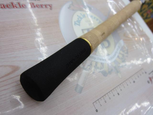 23ワールドシャウラ リミテッド 2953R-3｜＠ベリーネット 日本最大新品