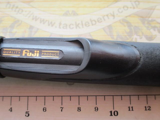 99ツーナインフリークス 60UL シーレーベル