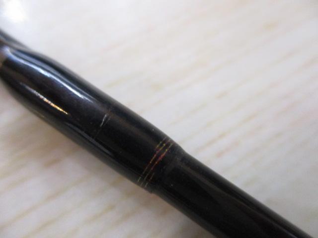 99ツーナインフリークス 60UL シーレーベル