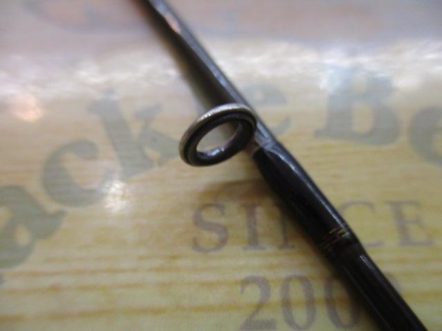 99ツーナインフリークス 60UL シーレーベル