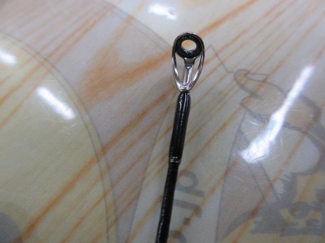 21カーディフNX B43UL-4